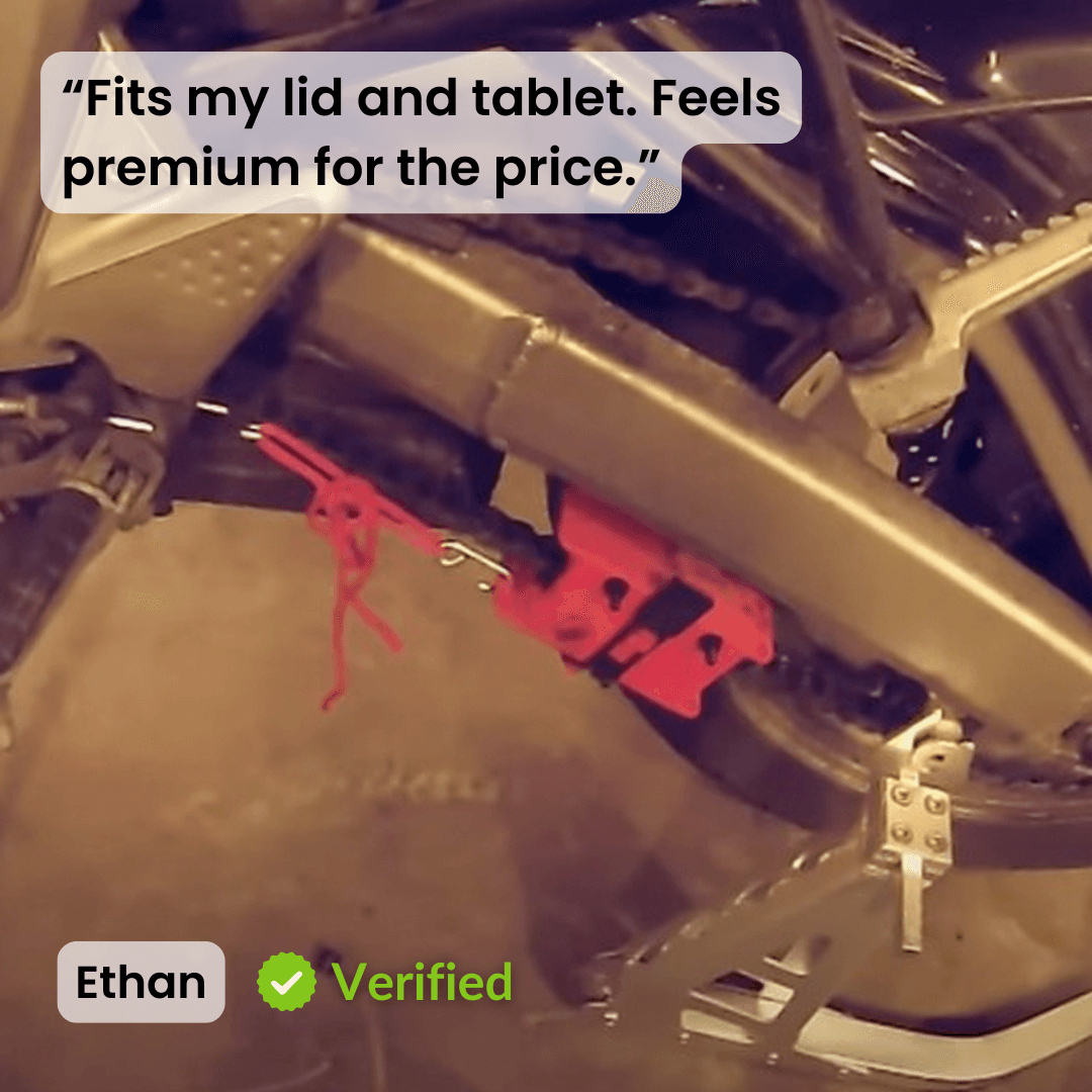 Testimonial 1.png__PID:54ecedbf-aa8b-4bb5-825b-be164c72d19b