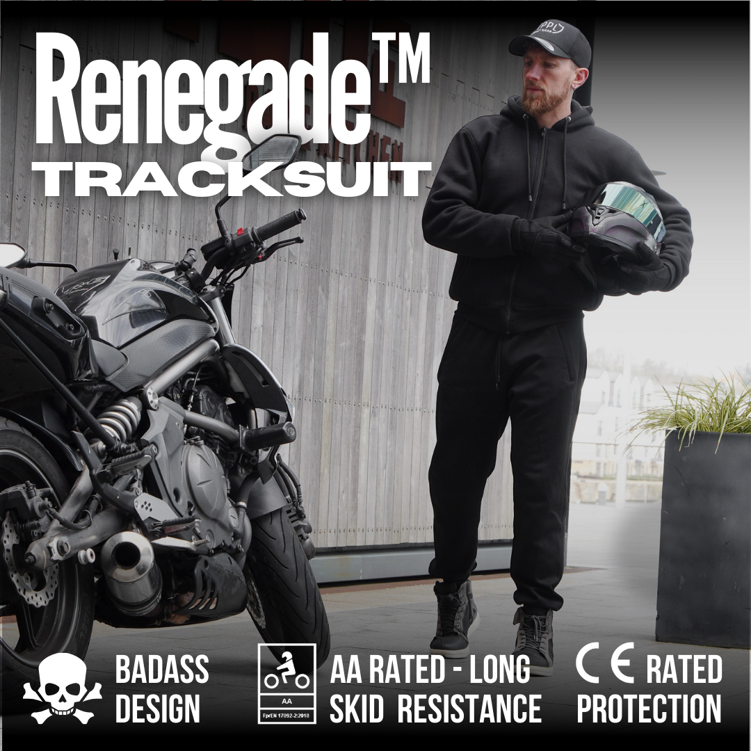 Renegade tracksuit Main Image (3).png__PID:666274f2-10a3-4df0-aef7-6302a9405ed2