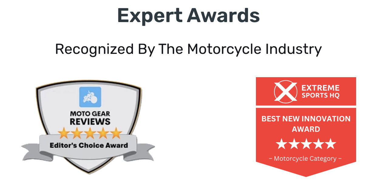 trust badges.png__PID:37fe0def-3c6f-420e-b807-d00fc2a9d375